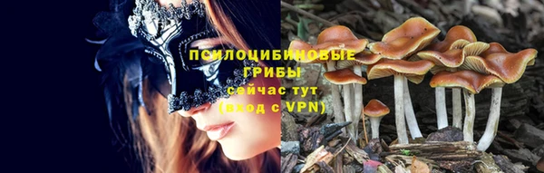 синтетический гашиш Абинск