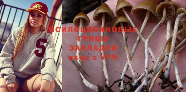 apvp Абдулино