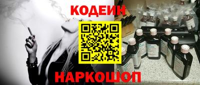 MDMA Premium VHQ Гусев